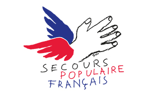 Le barometre de la précarité 2025