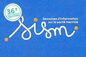 Les semaines d'information sur la santé mentale
