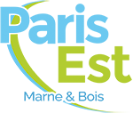 Paris-Est Marne et Bois