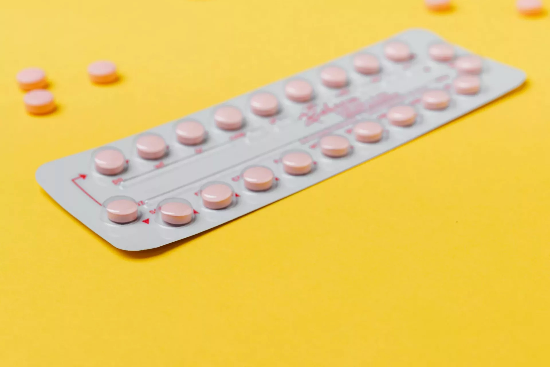 Pilule contraceptive : des risques peu évalués