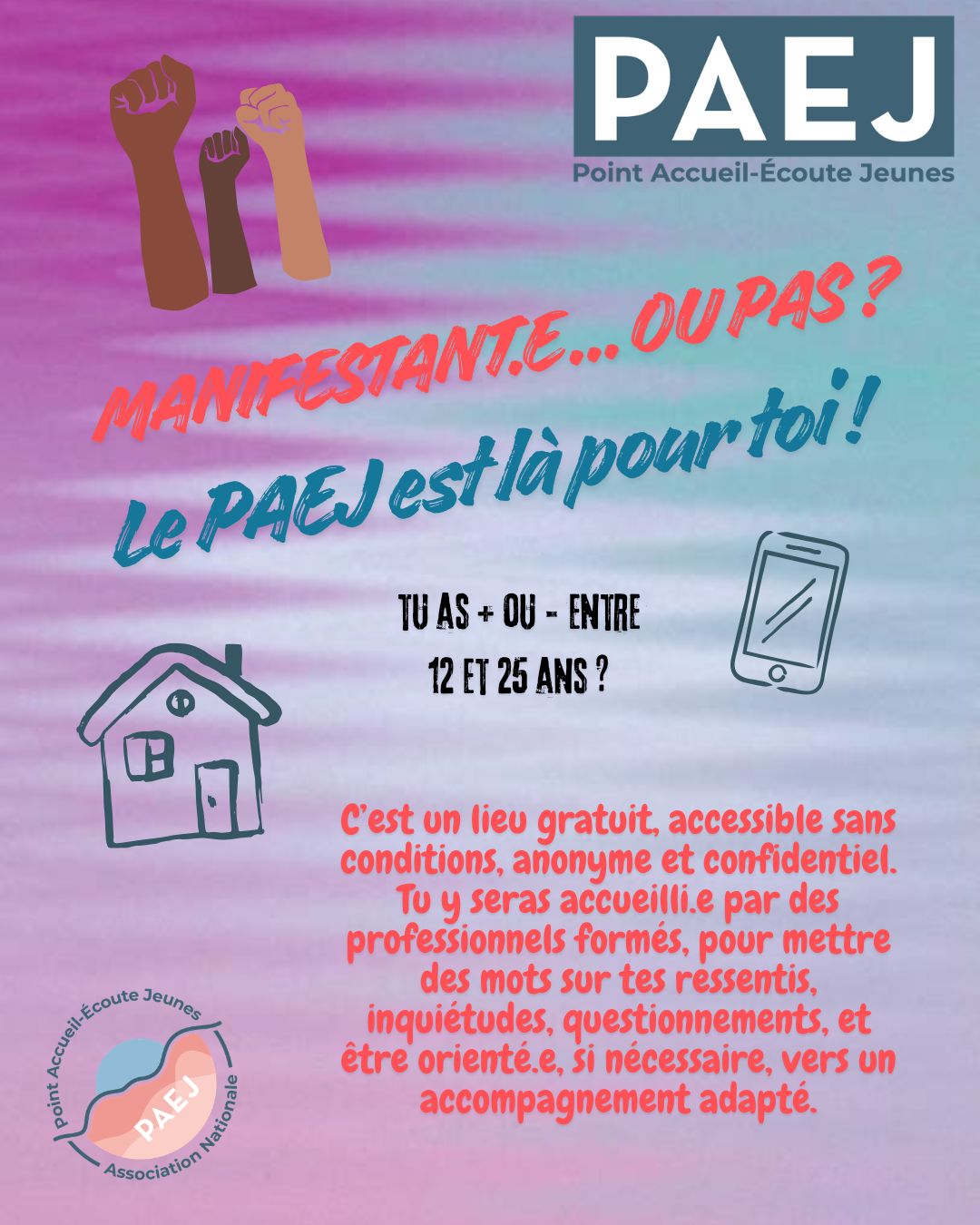 Manifestant.e, ... toi -insta.jpg