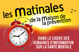 Pour notre santé mentale, ouvrons nous aux arts